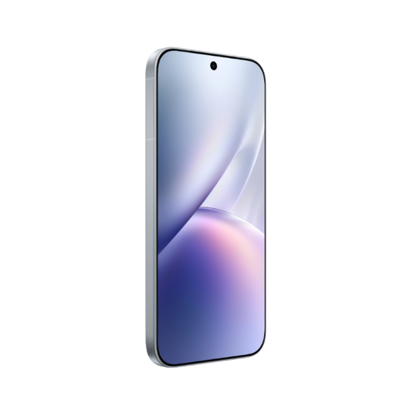 vivo X500 5G 智能手機【原裝行貨】