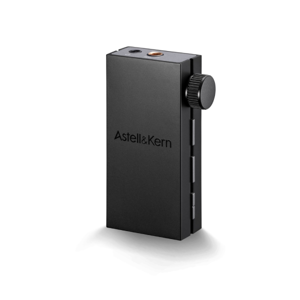 Astell&Kern AK HB1 便攜藍牙耳擴【原裝行貨】