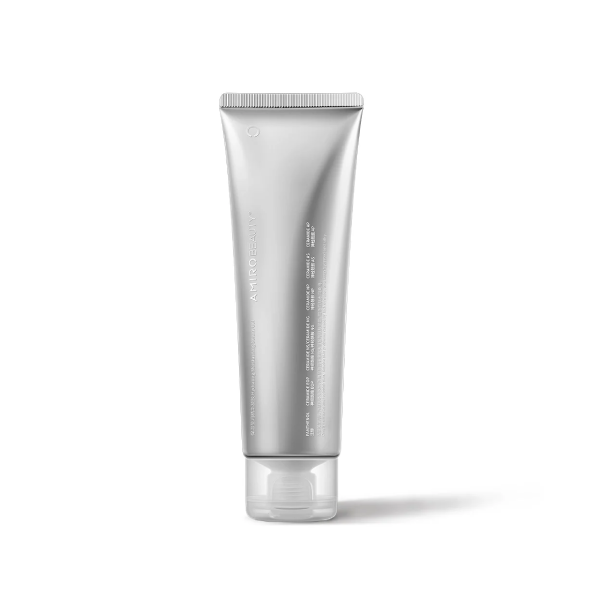AMIRO Hydrating Moisturizing Serum Gel 保濕精華凝膠【原裝行貨】