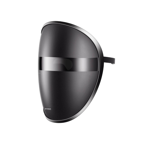 AMIRO L1 LED 光學美容面罩【原裝行貨】