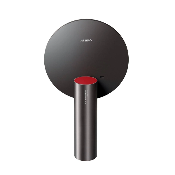 AMIRO Oath Auto illuminate Sensor Mirror 化妝鏡【原裝行貨】