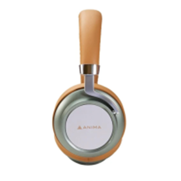 ANIMA ANW03 頭戴式無線耳機【原裝行貨】