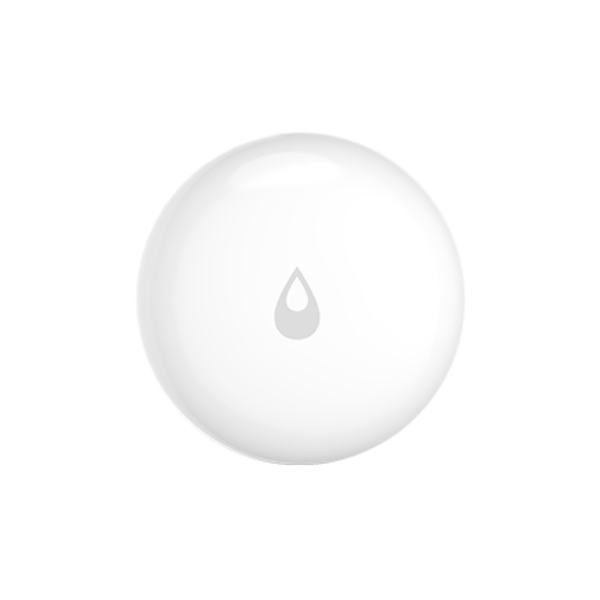 Aqara Water Leak Sensor 水浸傳感器 T1【原裝行貨】