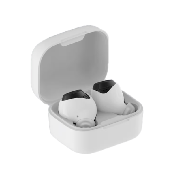 AVIOT 真無線藍牙耳機 TE-A1【原裝行貨】