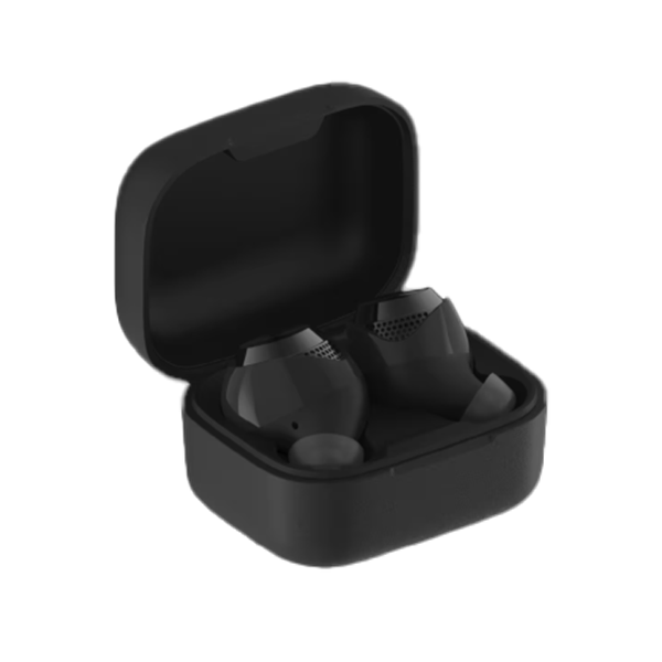 AVIOT 真無線藍牙耳機 TE-A1【原裝行貨】