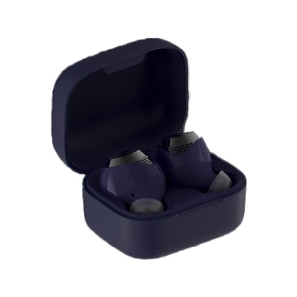 AVIOT 真無線藍牙耳機 TE-A1【原裝行貨】