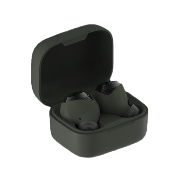 AVIOT 真無線藍牙耳機 TE-A1【原裝行貨】