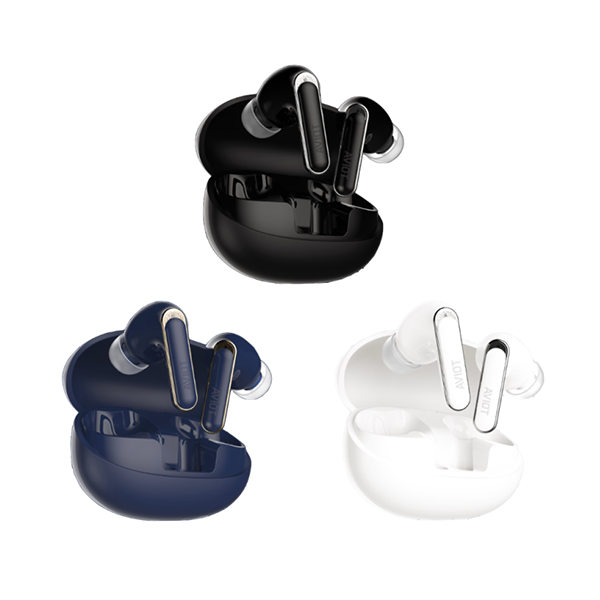 AVIOT TE-U1 真無線藍牙耳機【原裝行貨】