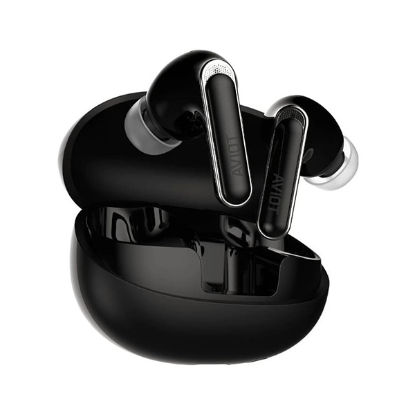 AVIOT TE-U1 真無線藍牙耳機【原裝行貨】