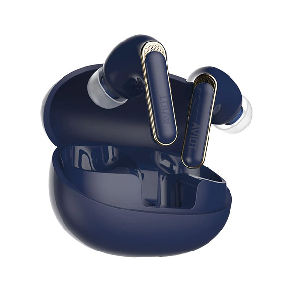 AVIOT TE-U1 真無線藍牙耳機【原裝行貨】