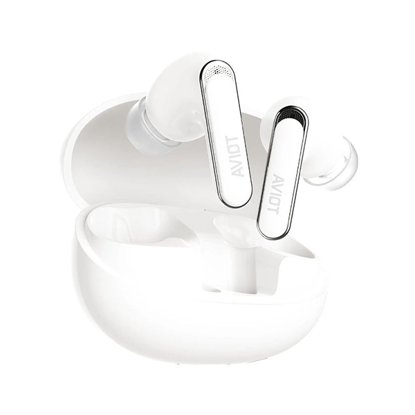 AVIOT TE-U1 真無線藍牙耳機【原裝行貨】