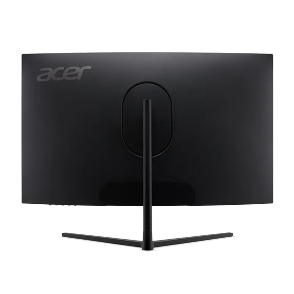 【免運費】Acer Nitro EI EI322QUR (MO-AEI322Q*1/LB-AMON*1) 32" 2K 曲面, 165Hz, FreeSync Premium Pro, HRD400【原裝行貨】