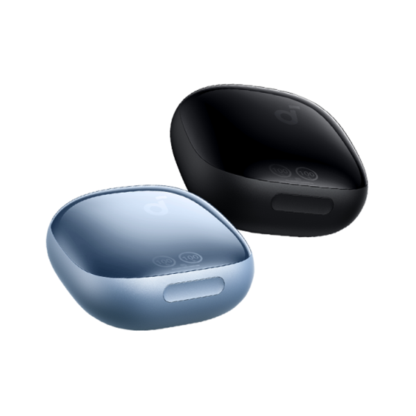 Anker SoundCore Liberty 4 Pro 降噪真無線藍牙耳機 A3954【原裝行貨】