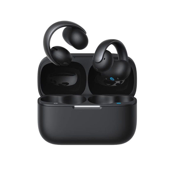 Anker SoundCore AeroClip 夾耳式藍牙耳機 A3388【原裝行貨】