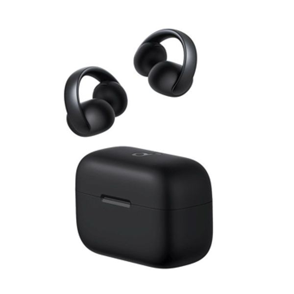 Anker SoundCore AeroClip 夾耳式藍牙耳機 A3388【原裝行貨】