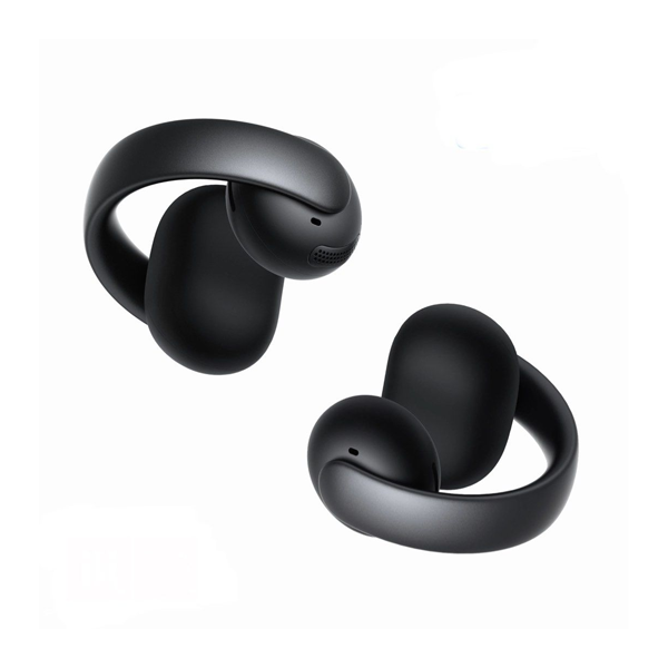 Anker SoundCore AeroClip 夾耳式藍牙耳機A3388【原裝行貨】