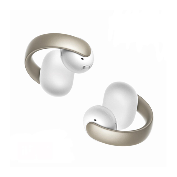 Anker SoundCore AeroClip 夾耳式藍牙耳機 A3388【原裝行貨】