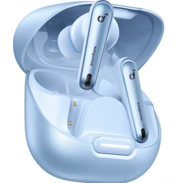 Anker SoundCore Liberty 4 NC 降噪真無線藍牙耳機【香港行貨】