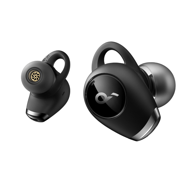 Anker Soundcore Life Dot 2 NC 主動降噪真無線藍牙耳機 (A3931H11)【原裝行貨】
