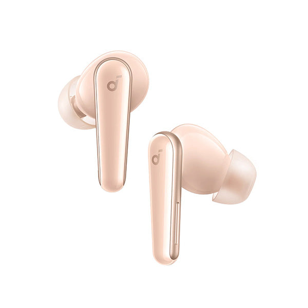 Anker soundcore Liberty 5 ANC 真無線降噪藍牙耳機 A3957【原裝行貨】