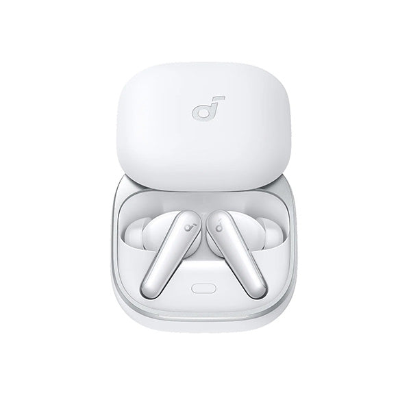 Anker soundcore Liberty 5 ANC 真無線降噪藍牙耳機 A3957【原裝行貨】