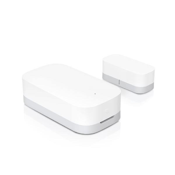 Aqara Door and Window Sensor T1 門窗傳感器【原裝行貨】