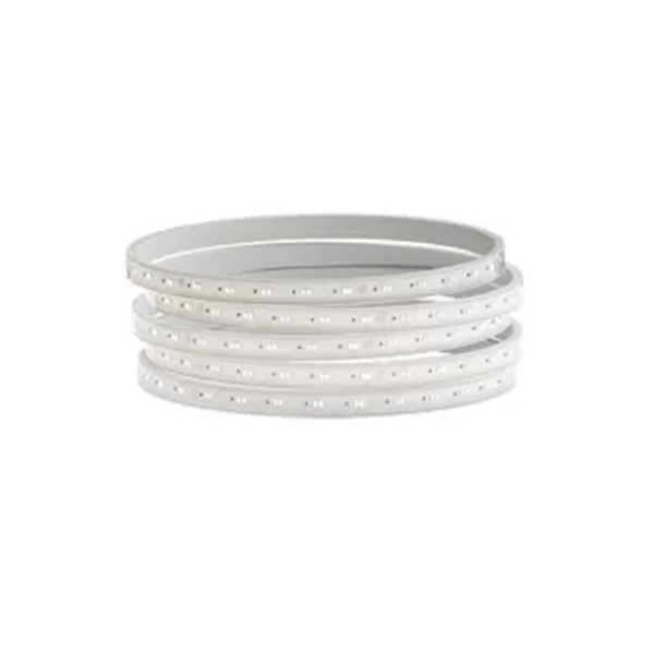 Aqara SMD LED 雙⾊溫智能燈帶T1【原裝行貨】