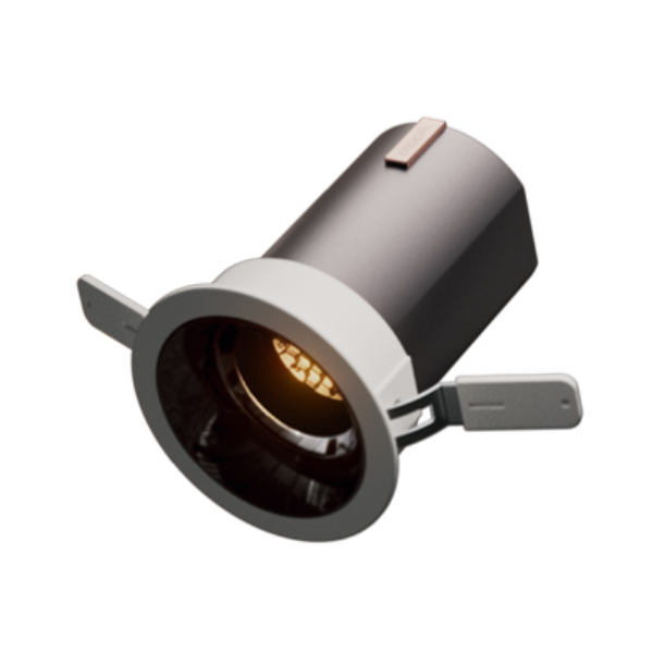 Aqara Spotlight V1 智能雙色溫射燈 V1【原裝行貨】