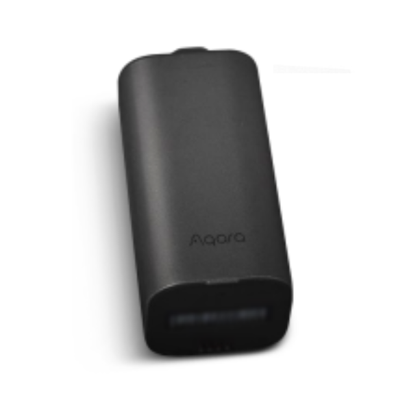 Aqara Smart Door Lock D100 Zigbee Battery 智能門鎖電池【原裝行貨】