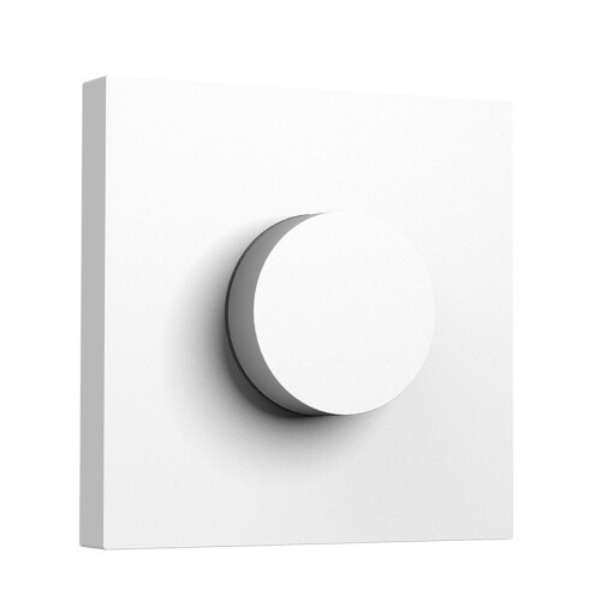 Aqara Wireless Smart Knob H1 無線旋鈕開關 【原裝行貨】