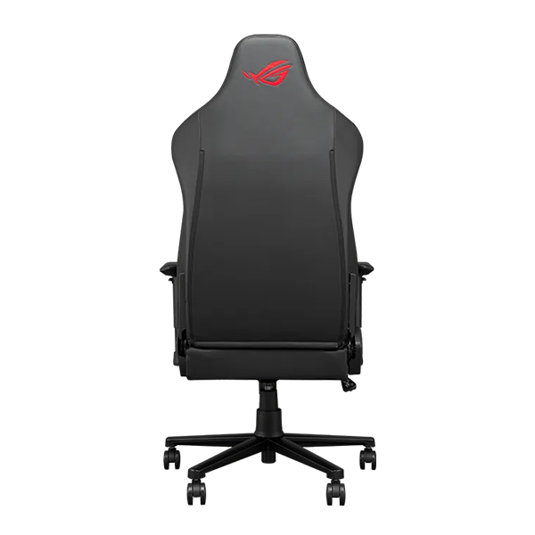 ASUS ROG Aethon 電競椅 (GC-ASL201)【原裝行貨】