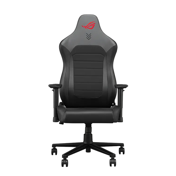 ASUS ROG Aethon 電競椅 (GC-ASL201)【原裝行貨】