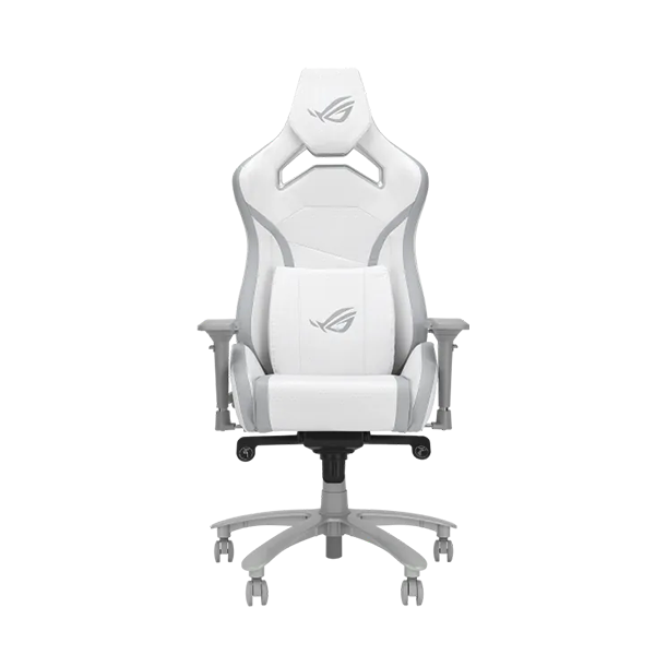 ASUS SL300 ROG CHARIOT X CORE GAMING CHAIR 系列電競椅 (GC-ASL301A/GC-ASL301B/GC-ASL301C)