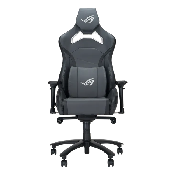 ASUS SL300 ROG CHARIOT X CORE GAMING CHAIR 系列電競椅 (GC-ASL301A/GC-ASL301B/GC-ASL301C)