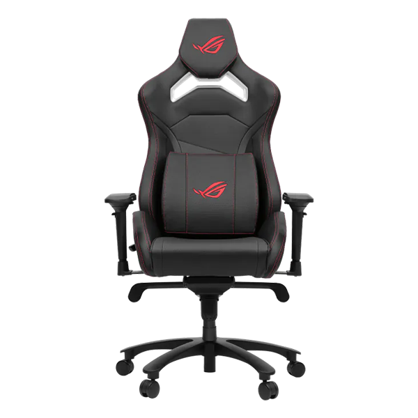 ASUS SL300 ROG CHARIOT X CORE GAMING CHAIR 系列電競椅 (GC-ASL301A/GC-ASL301B/GC-ASL301C)