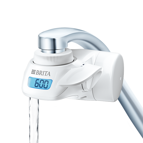 BRITA ON TAP Pro V-MF 濾水器/濾芯【原裝行貨】