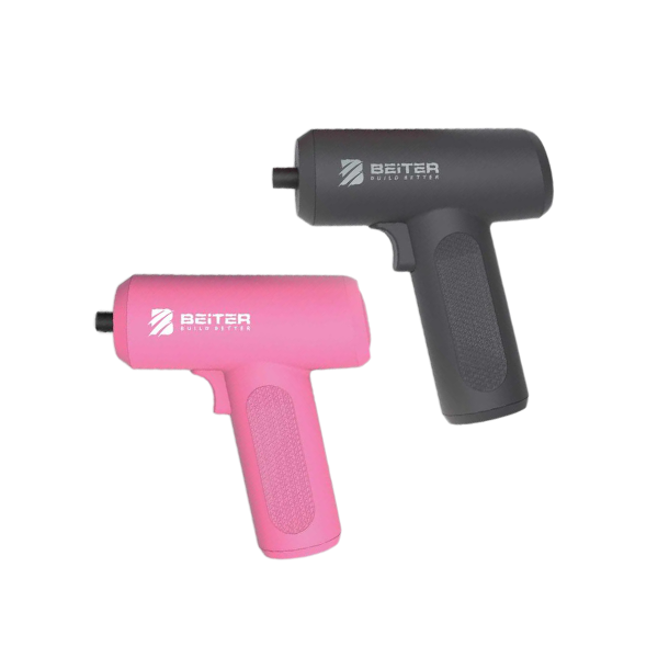 Beiter 輕巧電批套裝 BT-HMOIS【原裝行貨】