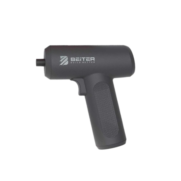 Beiter 輕巧電批套裝 BT-HMOIS【原裝行貨】