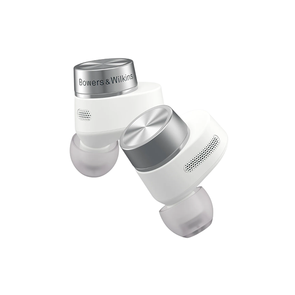 Bowers & Wilkins Pi7 S2 真無線降噪藍牙耳機【原裝行貨】