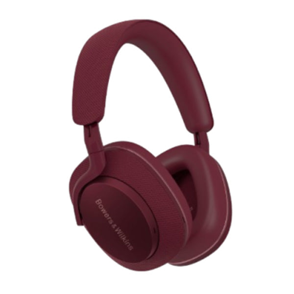 Bowers & Wilkins Px7 S2e 頭戴式無線降噪耳機【原裝行貨】