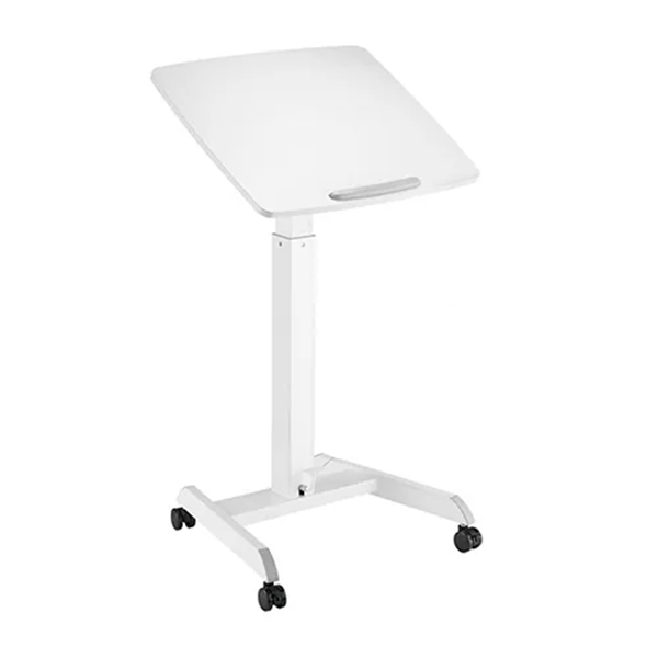 Brateck FWS07-1 升降辦公枱 (DK-FWS07)【原裝行貨】