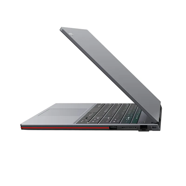 CHUWI Corebook X Pro 筆記本電腦 15.6" i5-12450H 16GB DDR4 512GB M.2 SSD (NB-CBXPI5)【原裝行貨】