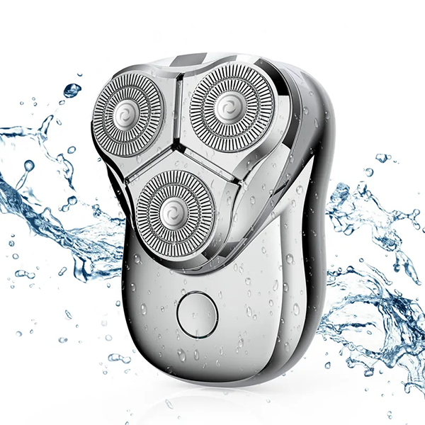 COSANO Avigator 便攜電動剃刀【原裝行貨】