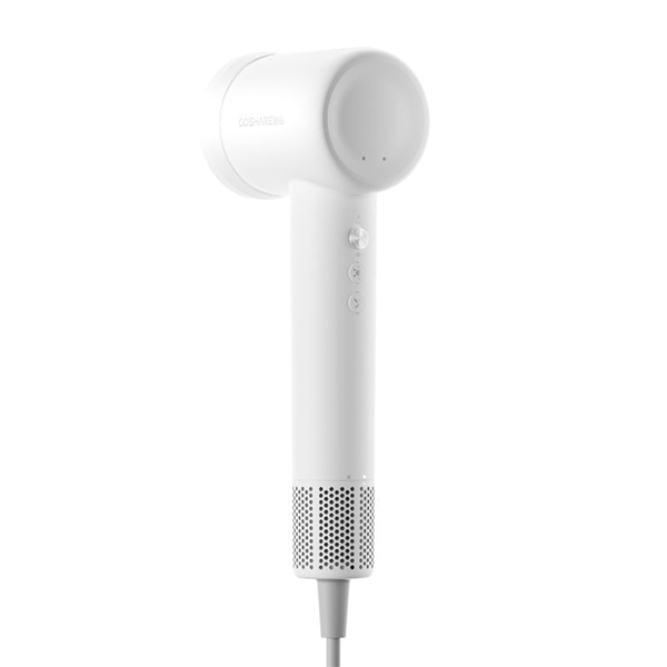 COSHARE SUPERFLOW SE 負離子護髮無葉風筒 HD20B【原裝行貨】
