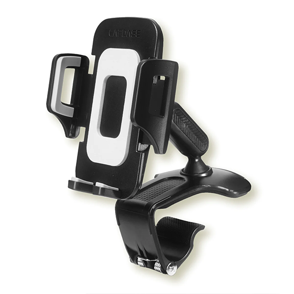 Capdase FLEXI II Sport Car Mount Dash / SunVisor 車用支架 HR00-SCOF211-145【原裝行貨】