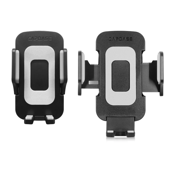 Capdase FLEXI II 吹風口電話夾 Sport Car Mount Round Air Vent Clip HR00-SVF211-77【原裝行貨】