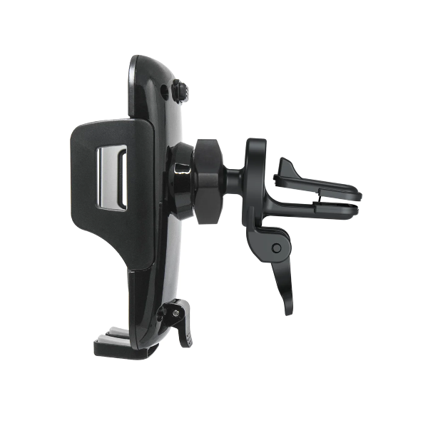 Capdase FLEXI II 吹風口手機夾 Sport Car Mount Air Vent Clip-85 HR00-SVF211-85【原裝行貨】