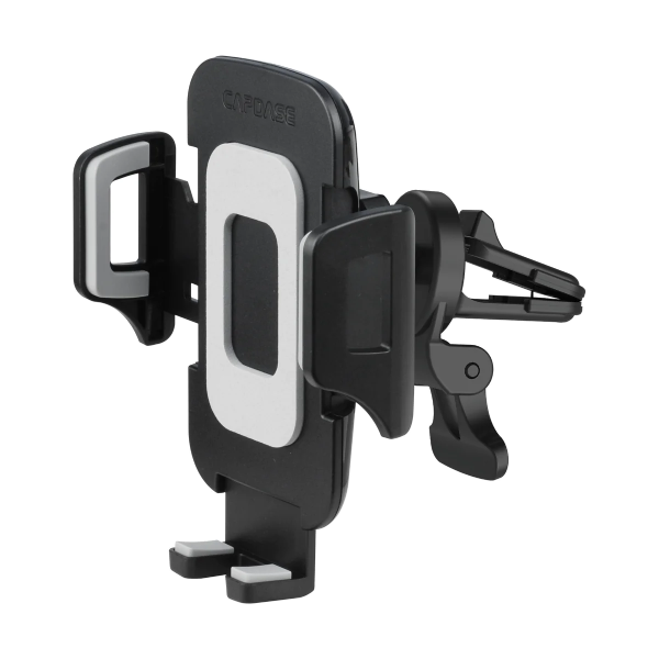 Capdase FLEXI II 吹風口手機夾 Sport Car Mount Air Vent Clip-85 HR00-SVF211-85【原裝行貨】