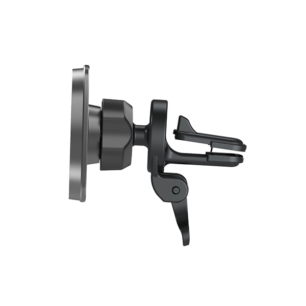 Capdase SQUARER II Magnetic Car Mount Air Vent Clip 85 車用手機架 HR00-SVSQ20G-85【原裝行貨】