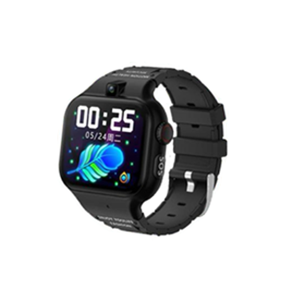 Chillbuds T8 多功能GPS定位兒童智能手錶【原裝行貨】